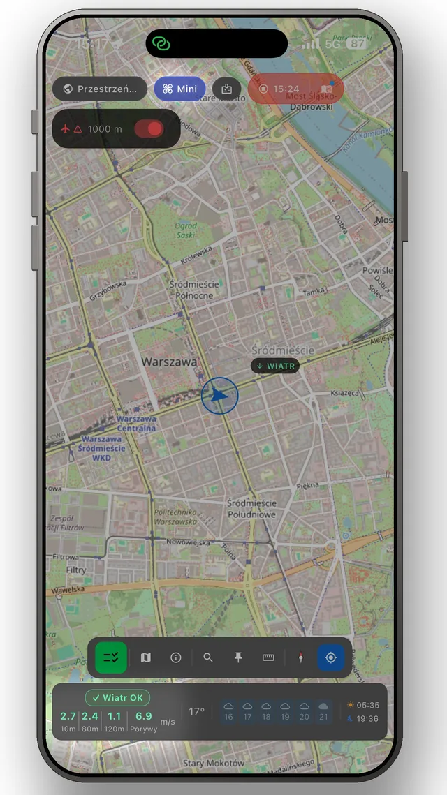 Pobierz z App Store